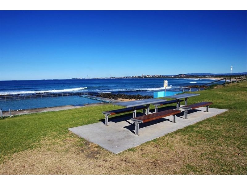 3 Towradgi Road, Towradgi NSW 2518