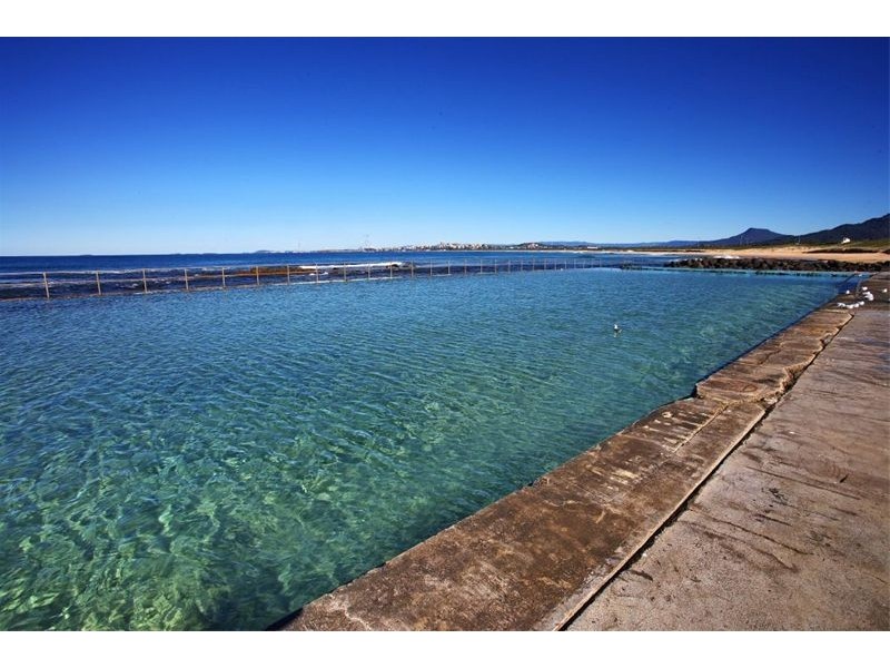 3 Towradgi Road, Towradgi NSW 2518