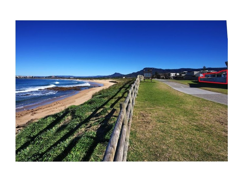 3 Towradgi Road, Towradgi NSW 2518