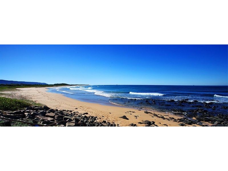 3 Towradgi Road, Towradgi NSW 2518