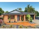 37 The Crescent, Helensburgh NSW 2508