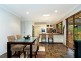 37 The Crescent, Helensburgh NSW 2508