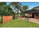37 The Crescent, Helensburgh NSW 2508