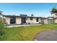 2 Olga Street, Helensburgh NSW 2508