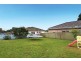 2 Olga Street, Helensburgh NSW 2508