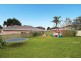 2 Olga Street, Helensburgh NSW 2508