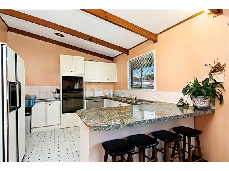 2 Olga Street, Helensburgh NSW 2508