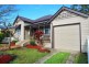 103 Farrell Road, Bulli NSW 2516