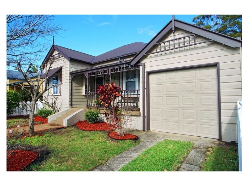103 Farrell Road, Bulli NSW 2516