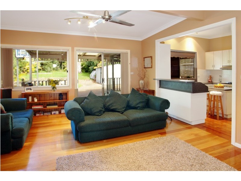 103 Farrell Road, Bulli NSW 2516