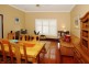 103 Farrell Road, Bulli NSW 2516