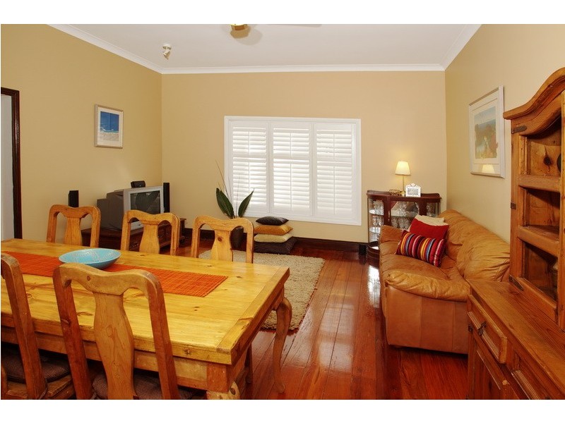 103 Farrell Road, Bulli NSW 2516
