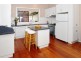103 Farrell Road, Bulli NSW 2516