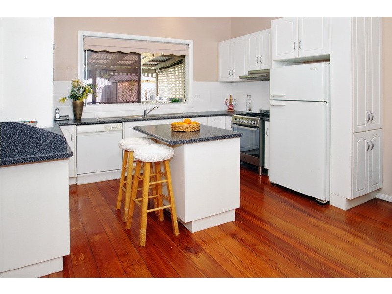 103 Farrell Road, Bulli NSW 2516