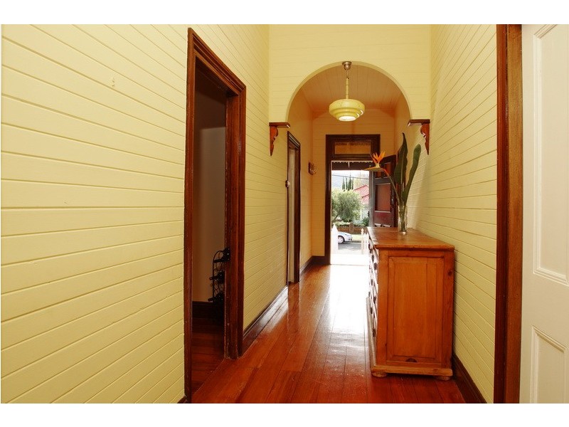 103 Farrell Road, Bulli NSW 2516
