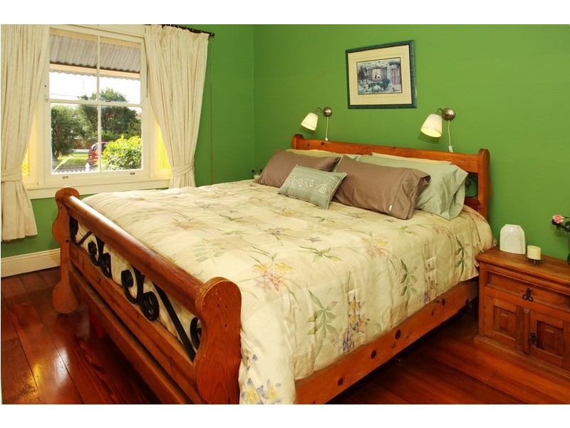 103 Farrell Road, Bulli NSW 2516