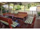 103 Farrell Road, Bulli NSW 2516
