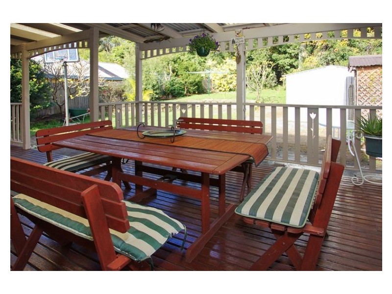 103 Farrell Road, Bulli NSW 2516
