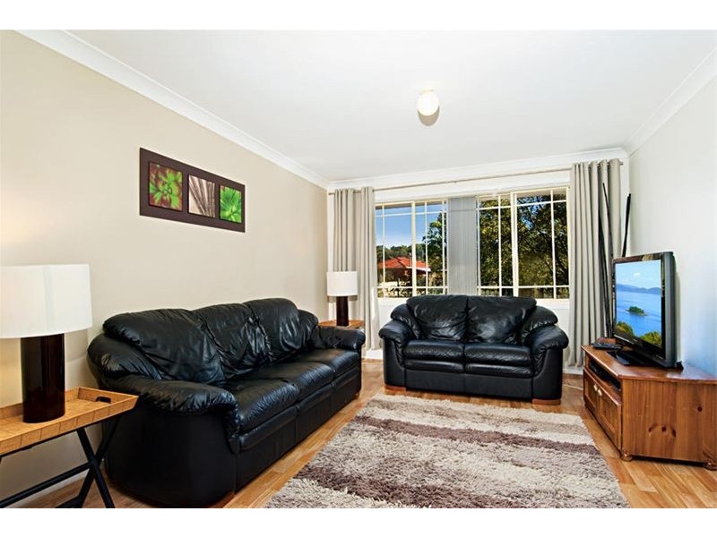 103 Walker Street, Helensburgh NSW 2508