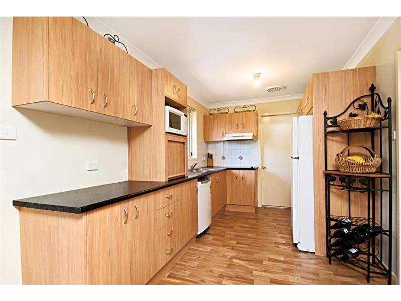 103 Walker Street, Helensburgh NSW 2508