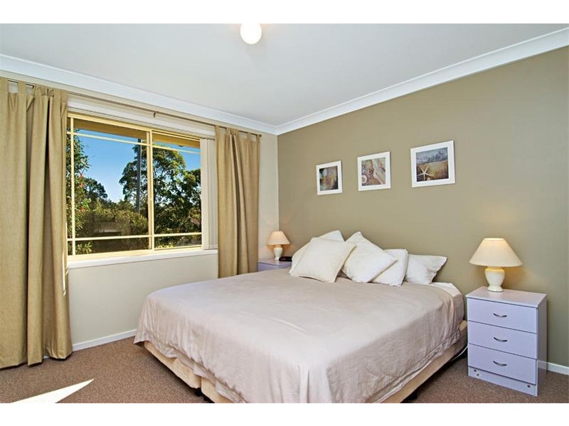 103 Walker Street, Helensburgh NSW 2508