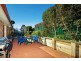 103 Walker Street, Helensburgh NSW 2508