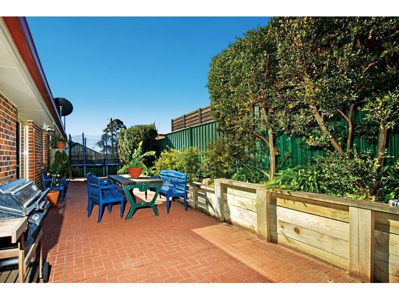 103 Walker Street, Helensburgh NSW 2508