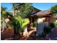 6/2 Gwyther Avenue, Bulli NSW 2516