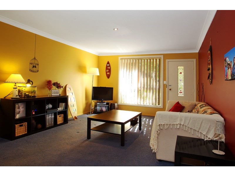 6/2 Gwyther Avenue, Bulli NSW 2516