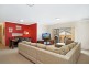 8/11 Stuart Street, Helensburgh NSW 2508