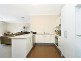 8/11 Stuart Street, Helensburgh NSW 2508