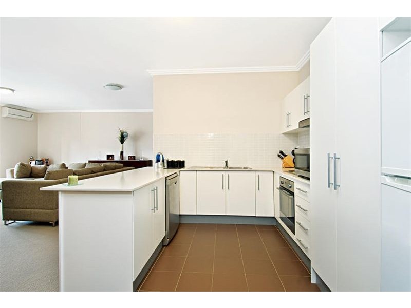 8/11 Stuart Street, Helensburgh NSW 2508