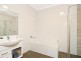 8/11 Stuart Street, Helensburgh NSW 2508