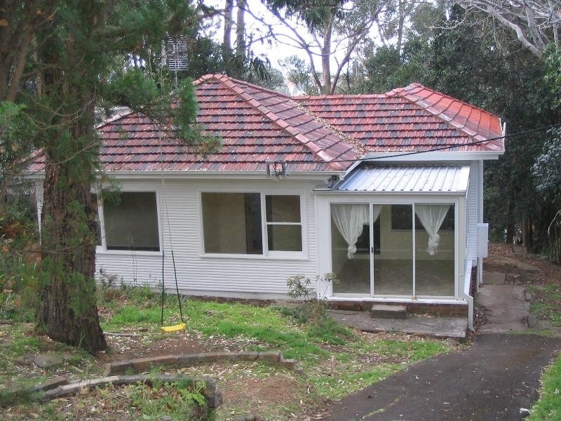 87 Stephen Drive, Woonona NSW 2517