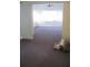 87 Stephen Drive, Woonona NSW 2517