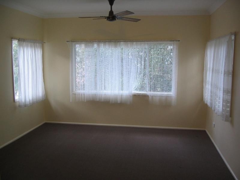 87 Stephen Drive, Woonona NSW 2517