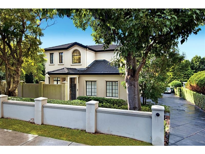 2/186 Gymea Bay Road, Gymea Bay NSW 2227