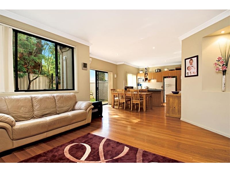 2/186 Gymea Bay Road, Gymea Bay NSW 2227