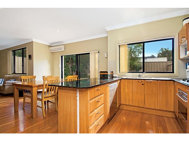 2/186 Gymea Bay Road, Gymea Bay NSW 2227