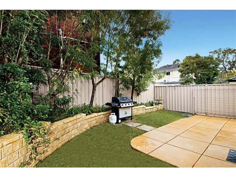 2/186 Gymea Bay Road, Gymea Bay NSW 2227