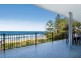 62 Lawrence Hargrave Drive, Austinmer NSW 2515