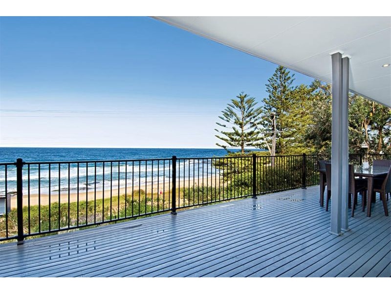 62 Lawrence Hargrave Drive, Austinmer NSW 2515