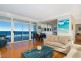 62 Lawrence Hargrave Drive, Austinmer NSW 2515