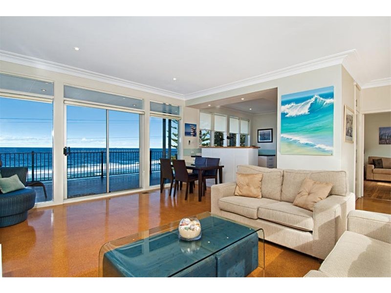 62 Lawrence Hargrave Drive, Austinmer NSW 2515