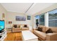 62 Lawrence Hargrave Drive, Austinmer NSW 2515