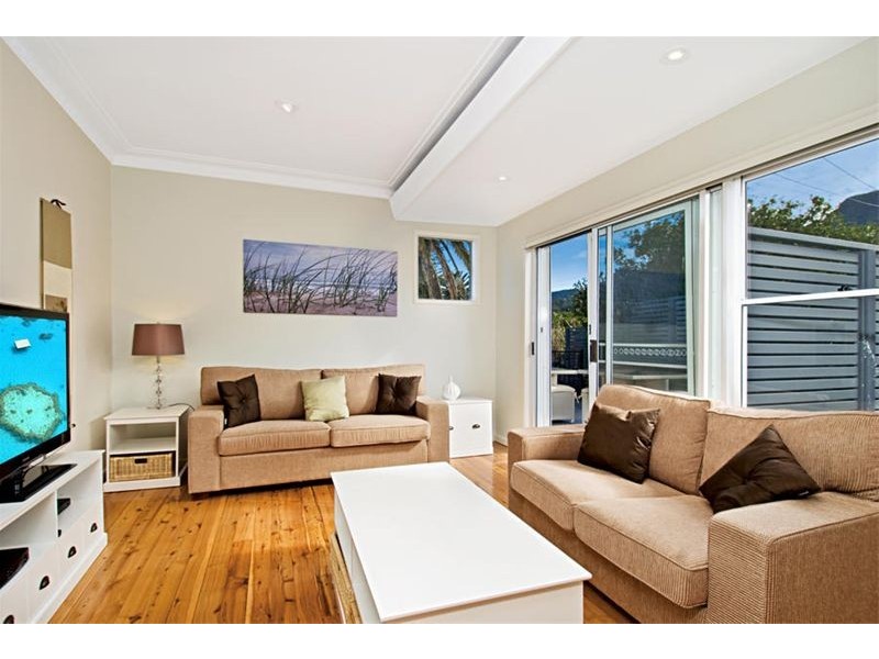 62 Lawrence Hargrave Drive, Austinmer NSW 2515