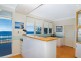 62 Lawrence Hargrave Drive, Austinmer NSW 2515