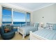 62 Lawrence Hargrave Drive, Austinmer NSW 2515