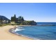 62 Lawrence Hargrave Drive, Austinmer NSW 2515