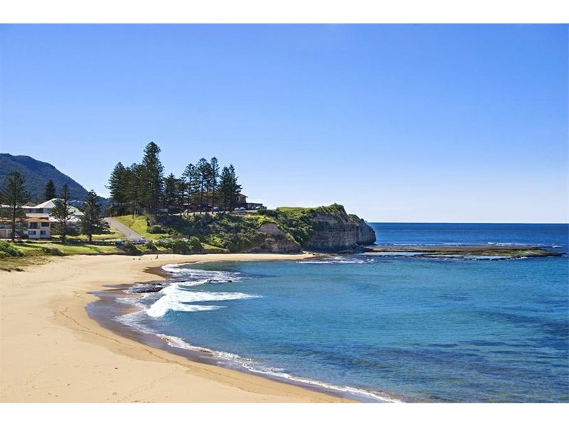 62 Lawrence Hargrave Drive, Austinmer NSW 2515